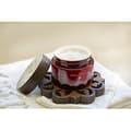 Miniatyrbild 2 av 4: Rituals... he Ritual of Ayurveda Body Cream 220 ml - 1106378