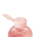 Miniatyrbild 3 av 6: GARNIER Skinactive Rose Water Micellar Solution - 400 ml