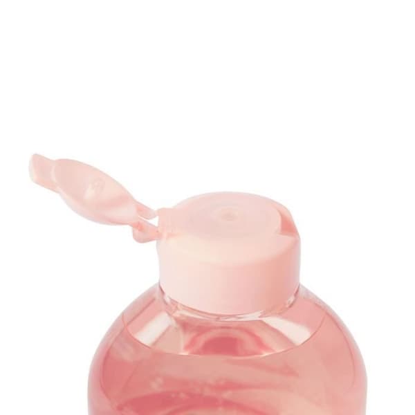GARNIER Skinactive Rose Water Micellar Solution - 400 ml
