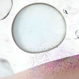 GARNIER Skinactive Rose Water Micellar Solution - 400 ml
