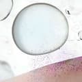 Miniatyrbild 4 av 6: GARNIER Skinactive Rose Water Micellar Solution - 400 ml