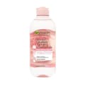 Miniatyrbild 1 av 6: GARNIER Skinactive Rose Water Micellar Solution - 400 ml