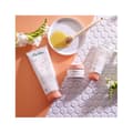 Miniatyrbild 3 av 3: Närande lotion - Melvita - Nectar de Miels - 200ml - Utan parabener - Lotion för torr hud