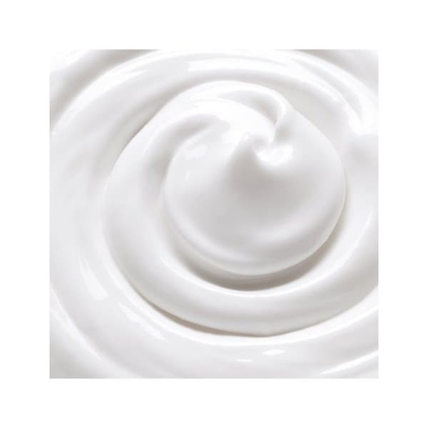 Närande lotion - Melvita - Nectar de Miels - 200ml - Utan parabener - Lotion för torr hud