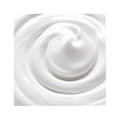 Miniatyrbild 2 av 3: Närande lotion - Melvita - Nectar de Miels - 200ml - Utan parabener - Lotion för torr hud