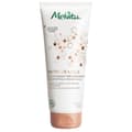 Miniatyrbild 1 av 3: Närande lotion - Melvita - Nectar de Miels - 200ml - Utan parabener - Lotion för torr hud