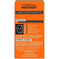 Miniatyrbild 4 av 5: L'Oréal Men Expert Skincare Hydra Energetic Anti-Fatigue Moisturizing Care 5 Actions 50ml