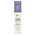 Miniatyrbild 1 av 2: Jonzac Pure Mattifying Moisturizing Care 50ml