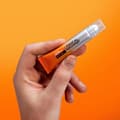 Miniatyrbild 2 av 4: L'OREAL Men Expert Skincare Hydra Energetic Anti-Dark Circles Glazed Roll-on - 10 ml