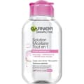 Miniatyrbild 1 av 2: GARNIER SkinActive micelllösning - 100 ml