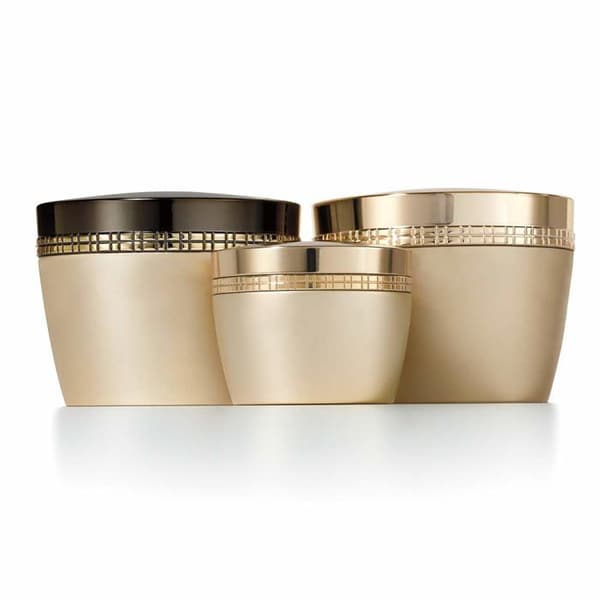 Ansiktsfuktighetskräm Elizabeth arden - CERN40092 - Ceramide Premiere Intense Moisturizing and Regenerating Night Cream, 50 ml