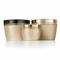 Miniatyrbild 3 av 4: Ansiktsfuktighetskräm Elizabeth arden - CERN40092 - Ceramide Premiere Intense Moisturizing and Regenerating Night Cream, 50 ml