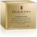 Miniatyrbild 4 av 4: Ansiktsfuktighetskräm Elizabeth arden - CERN40092 - Ceramide Premiere Intense Moisturizing and Regenerating Night Cream, 50 ml