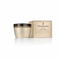 Miniatyrbild 2 av 4: Ansiktsfuktighetskräm Elizabeth arden - CERN40092 - Ceramide Premiere Intense Moisturizing and Regenerating Night Cream, 50 ml