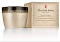 Miniatyrbild 1 av 4: Ansiktsfuktighetskräm Elizabeth arden - CERN40092 - Ceramide Premiere Intense Moisturizing and Regenerating Night Cream, 50 ml