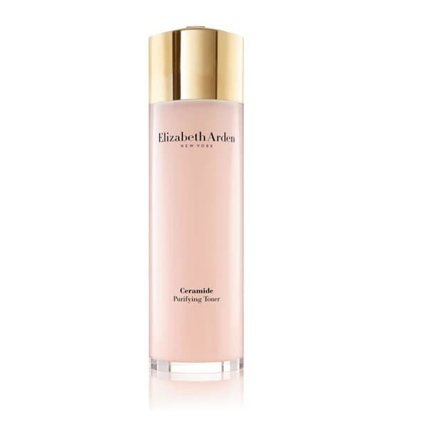 Micellärt vatten - tonic vatten - ansiktslotion Elizabeth arden - CERN40118 - Ceramide Lift - Firm Purifying Tonic, 200 ml