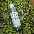 Miniatyrbild 4 av 6: Anti-aging micellärt vatten LA PROVENCALE BIO - 400 ml
