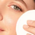 Miniatyrbild 5 av 6: Anti-aging micellärt vatten LA PROVENCALE BIO - 400 ml