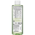 Miniatyrbild 6 av 6: Anti-aging micellärt vatten LA PROVENCALE BIO - 400 ml