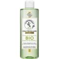 Miniatyrbild 2 av 6: Anti-aging micellärt vatten LA PROVENCALE BIO - 400 ml