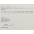 Miniatyrbild 3 av 4: Monteil Paris HYDRO CELL - Intensive Moisture Cream Day&amp;Night 50 ml - Zarte Gesichtspflege mit 4041069015051
