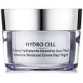 Miniatyrbild 1 av 4: Monteil Paris HYDRO CELL - Intensive Moisture Cream Day&amp;Night 50 ml - Zarte Gesichtspflege mit 4041069015051