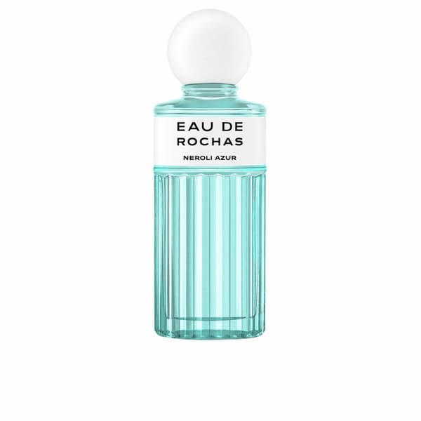 Parfym Damer Rochas NEROLI AZUR 100 ml