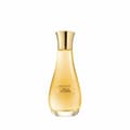 Pikkukuva 1 / 4: Naisten parfyymi Davidoff COOL ELIXIR WOMAN 50 ml