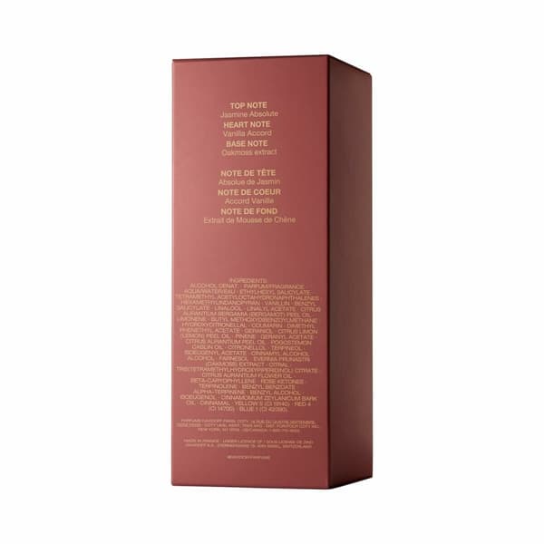 Naisten parfyymi Davidoff COOL ELIXIR WOMAN 100 ml