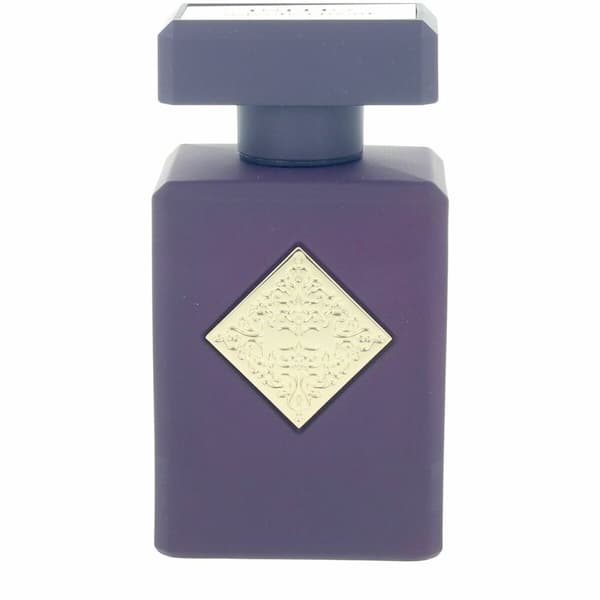 Unisex parfyymi Initio NARCOTIC DELIGHT EDP 90 ml