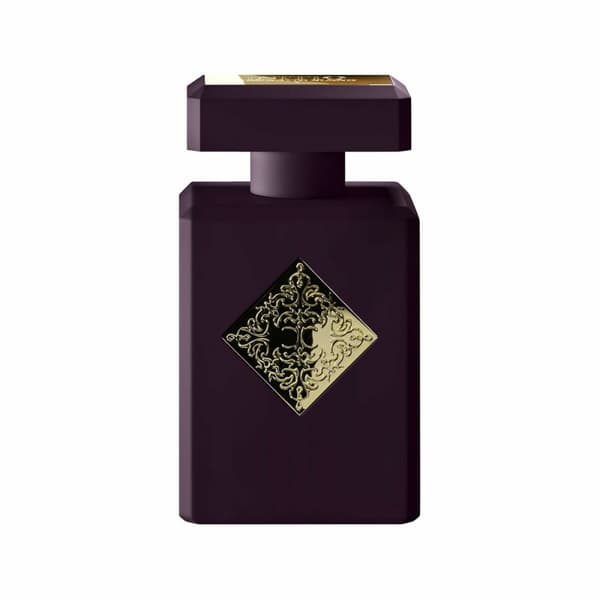 Unisex parfyymi Initio NARCOTIC DELIGHT EDP 90 ml