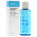 Pikkukuva 3 / 7: Aamutakki DR.JART+ VITAL HYDRA SOLUTION