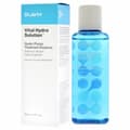 Pikkukuva 4 / 7: Aamutakki DR.JART+ VITAL HYDRA SOLUTION