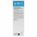 Pikkukuva 6 / 7: Aamutakki DR.JART+ VITAL HYDRA SOLUTION