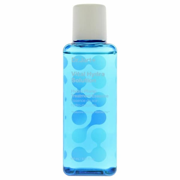 Aamutakki DR.JART+ VITAL HYDRA SOLUTION
