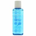 Pikkukuva 2 / 7: Aamutakki DR.JART+ VITAL HYDRA SOLUTION