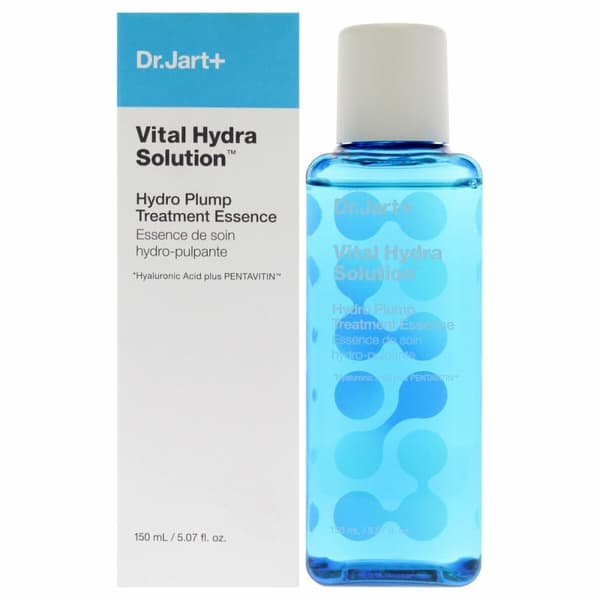 Aamutakki DR.JART+ VITAL HYDRA SOLUTION