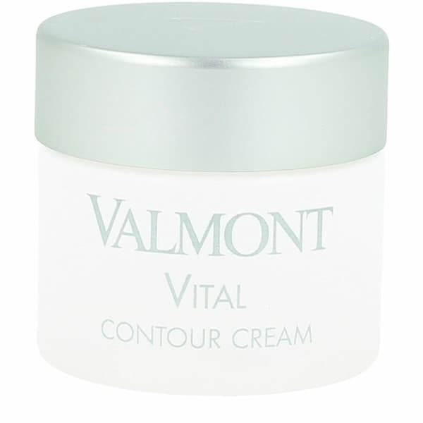 Ögonkontur Valmont VITAL 15 ml