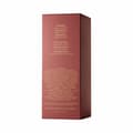 Pikkukuva 4 / 4: Naisten parfyymi Davidoff COOL ELIXIR WOMAN 100 ml