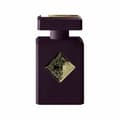 Pikkukuva 2 / 3: Unisex parfyymi Initio NARCOTIC DELIGHT EDP 90 ml