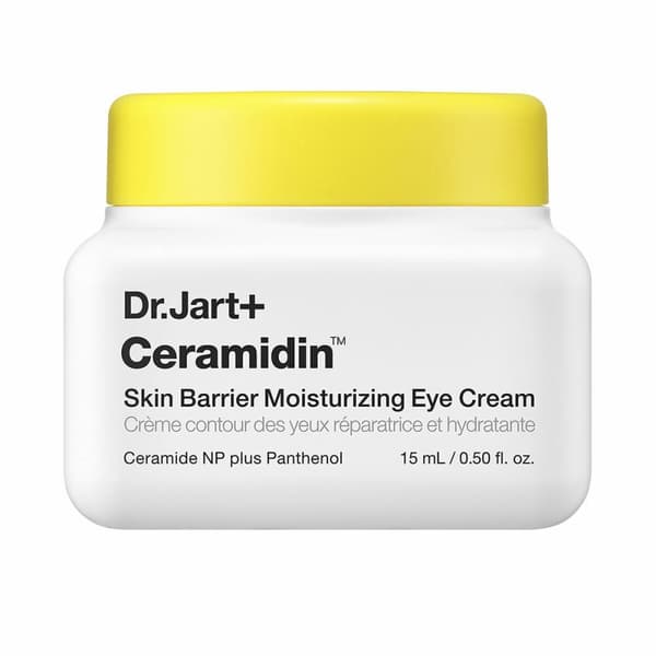 Øjenpleje DR.JART+ CERAMIDIN 15 ml