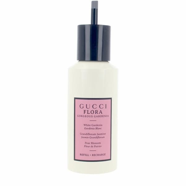 Dameparfume Gucci GUCCI FLORA 150 ml
