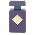 Miniatyrbild 3 av 3: Parfym Unisex Initio NARCOTIC DELIGHT EDP 90 ml