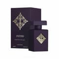 Miniatyrbild 1 av 3: Parfym Unisex Initio NARCOTIC DELIGHT EDP 90 ml