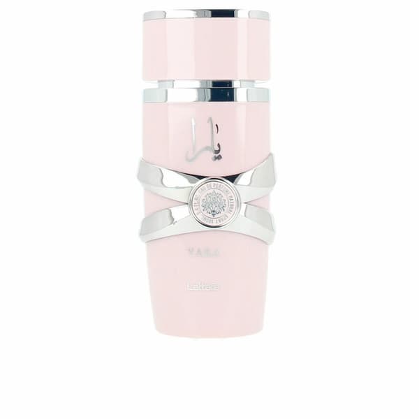 Naisten parfyymi Lattafa Yara EDP 100 ml