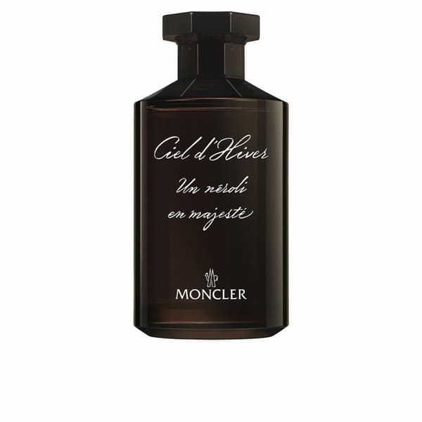 Dameparfume Moncler CIEL D'HIVER 200 ml