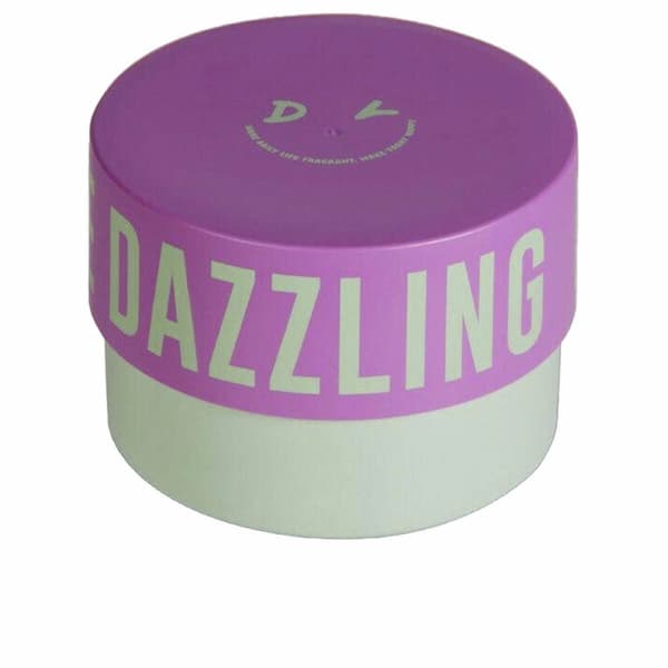 Kroppsskrubb Dear Doer DAZZLING 300 ml