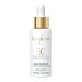 Miniatyrbillede 1 af 3: Solblogger Lancaster SUN PERFECT Spf 50 30 ml