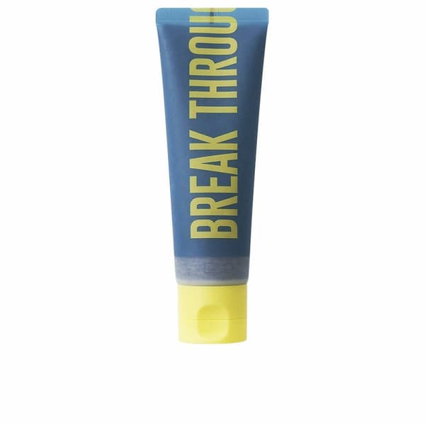 Kroppsskrubb Dear Doer BREAK 100 ml