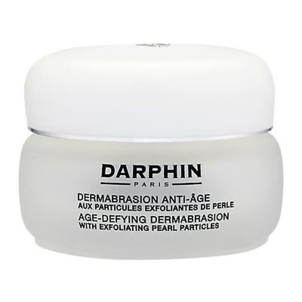 Dagkrem Darphin DERMABRASION 50 ml